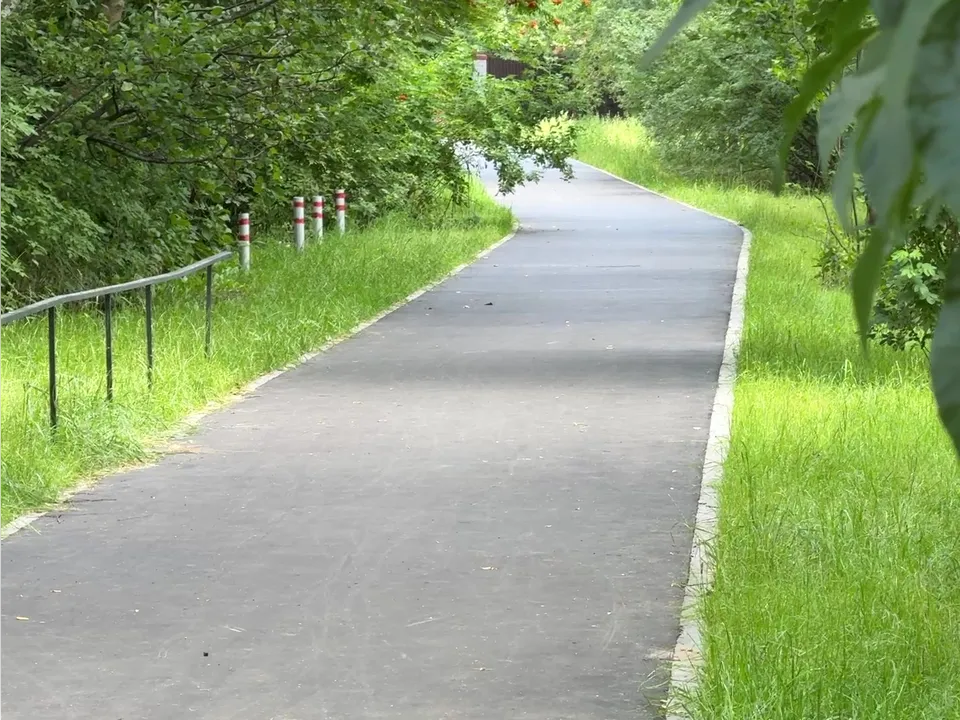 Фото: Ксения Казакова