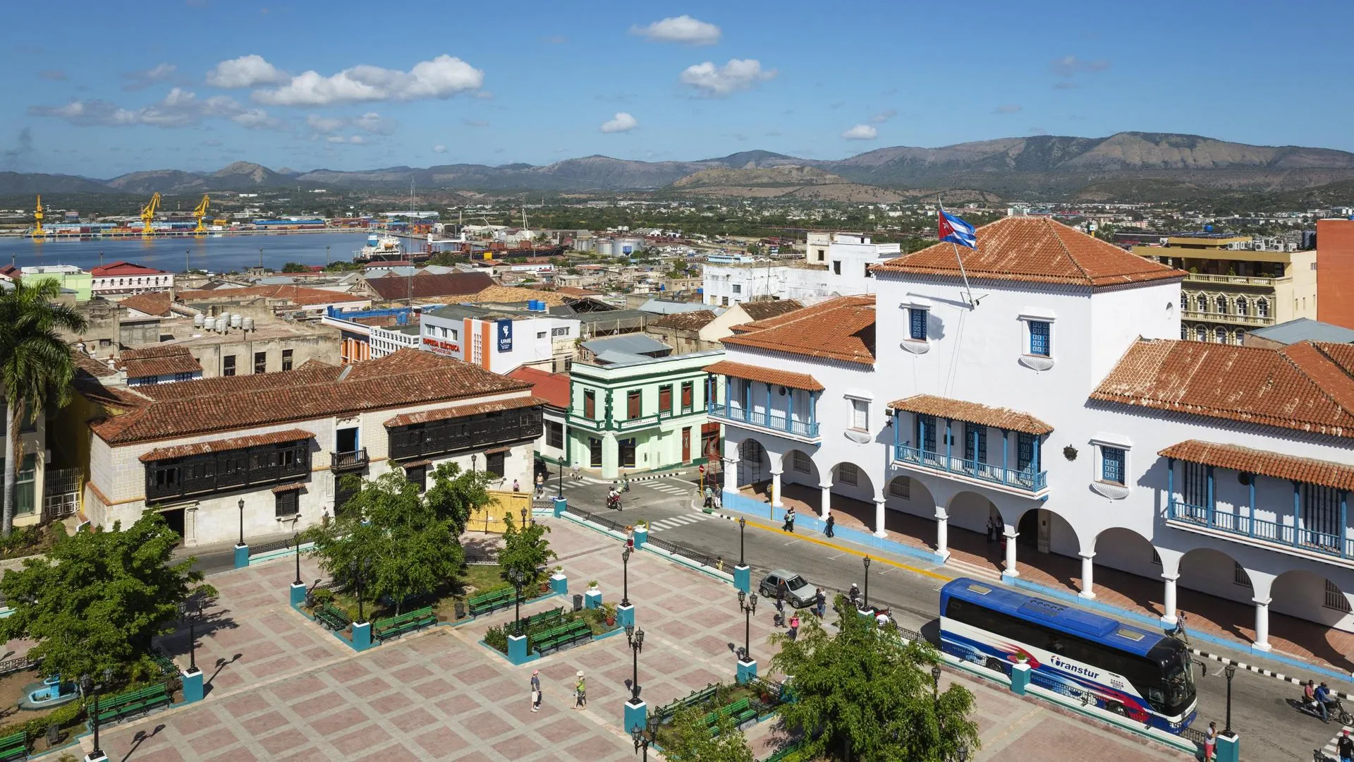 Thomas Dressler/http://imagebroker.com/#/search/