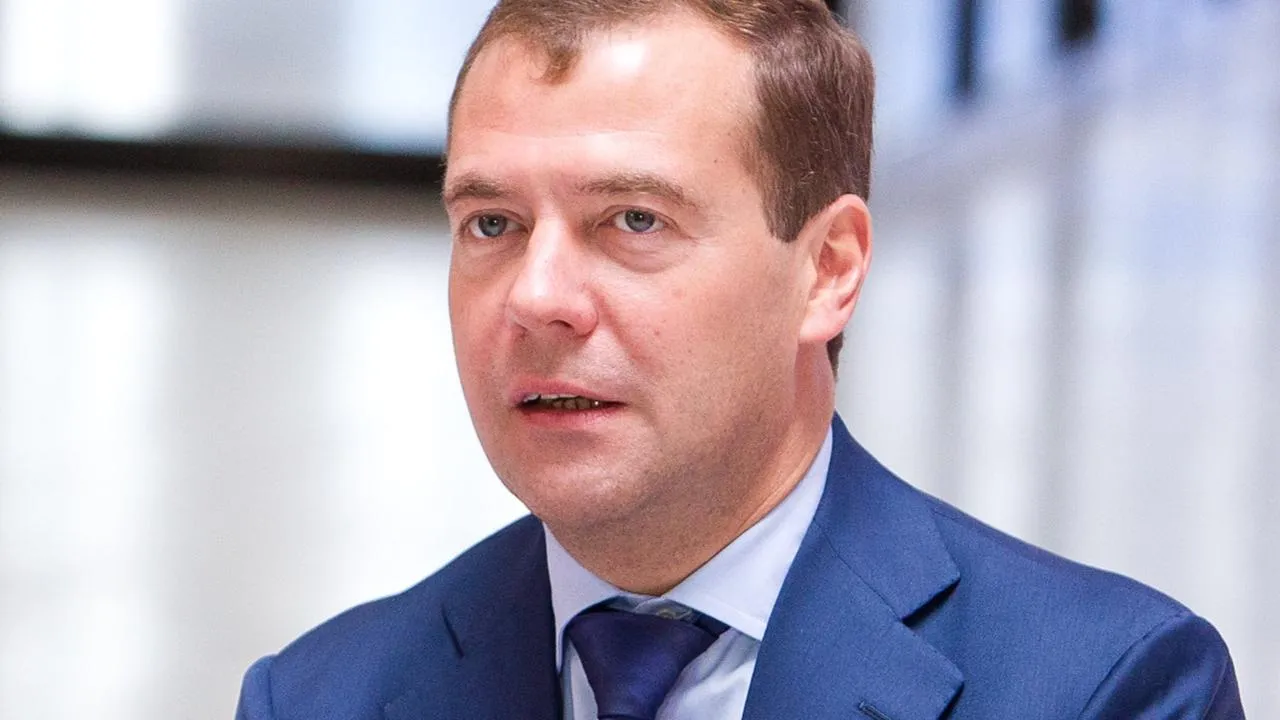 Стало известно, сколько россиян за год заключили контракт на военную службу