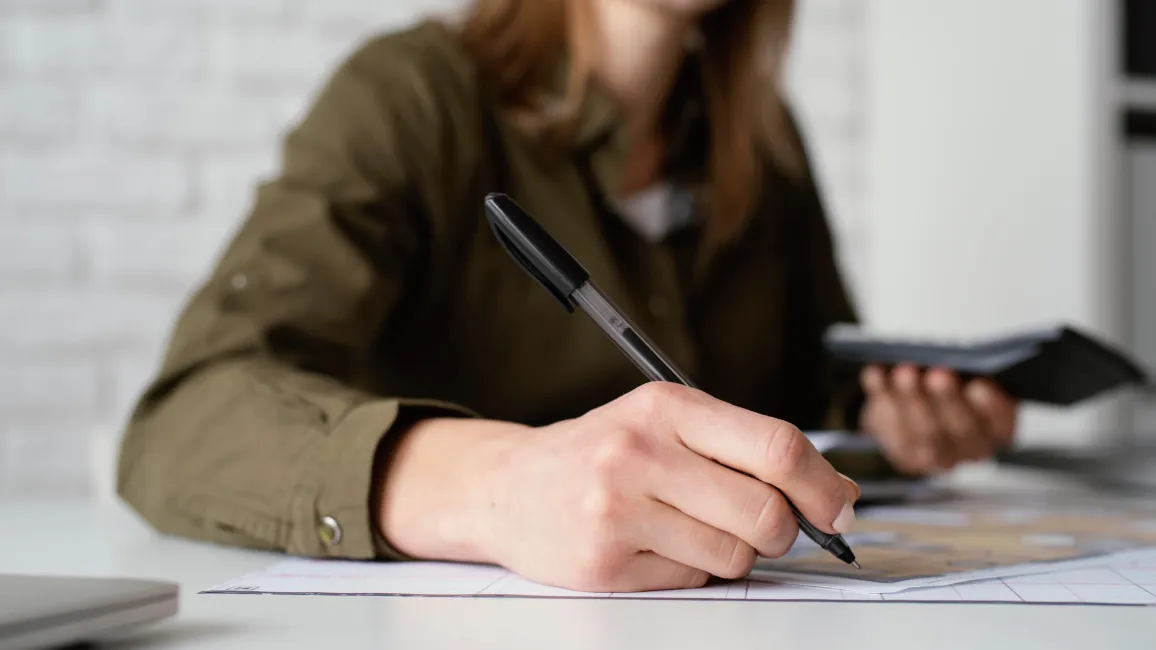 Изображение от freepik