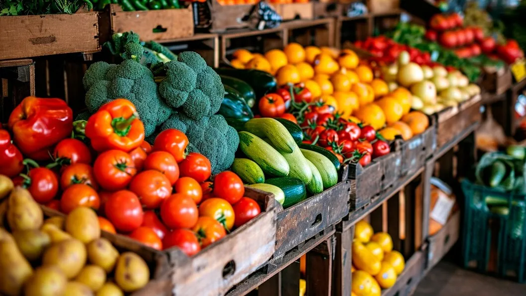 Фото: freepik.com