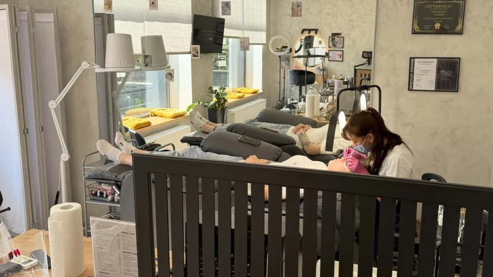 Фото: REGIONS/Илья Попов