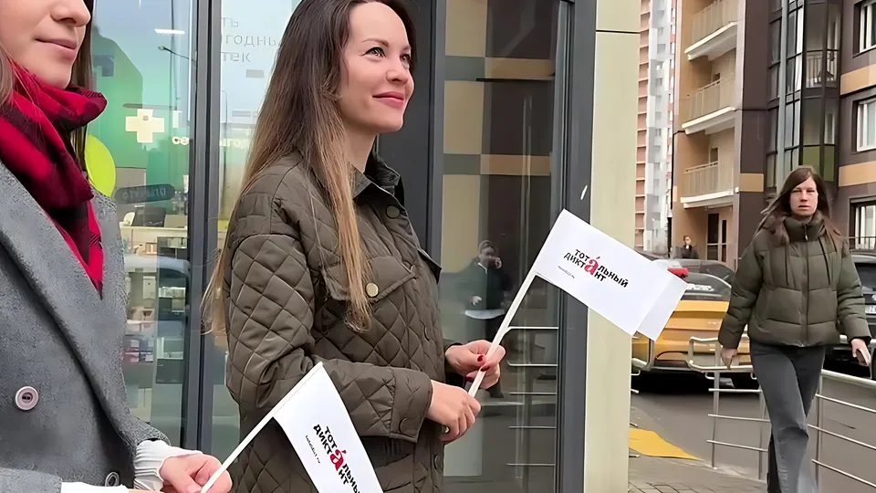 Фото: Ксения Казакова