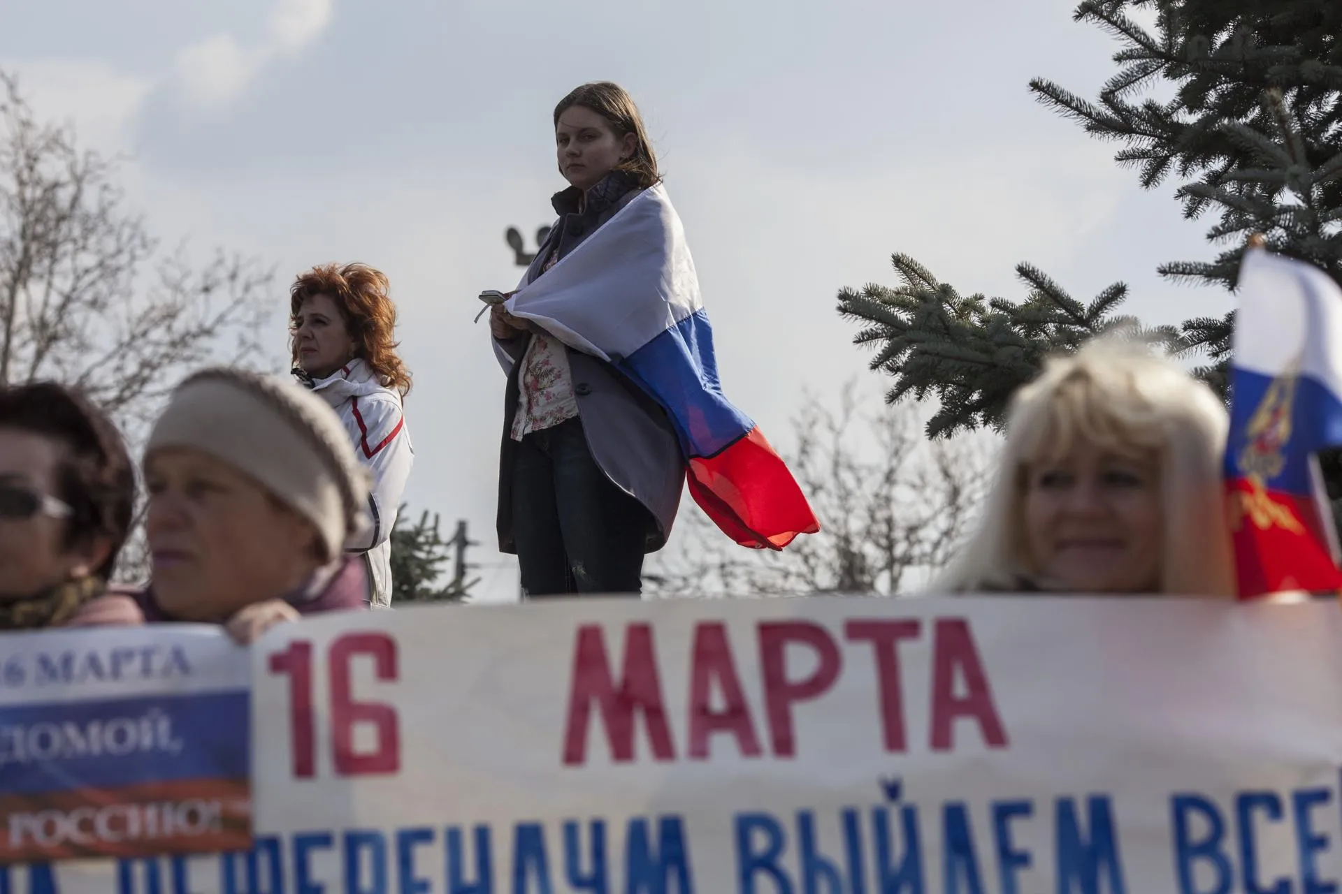 Michal Burza / ZUMAPRESS.com