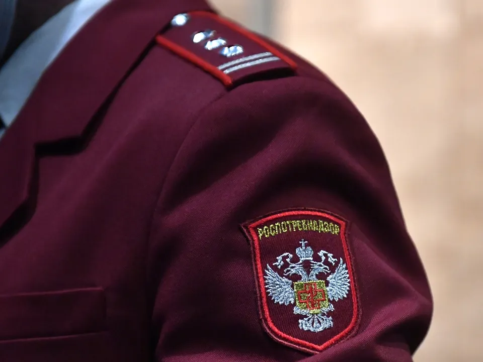 Фото: РИА Новости/Павел Бедняков