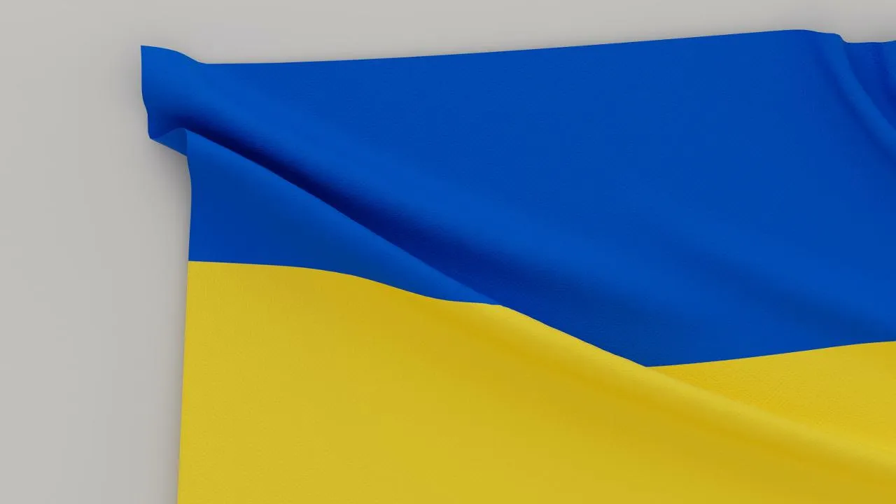 «О таких вещах не заявляют»: почему новое наступление Украины является фантастикой
