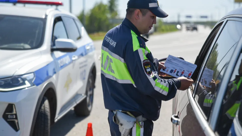Фото: МедиаБанк Подмосковья/Ольга Антонова