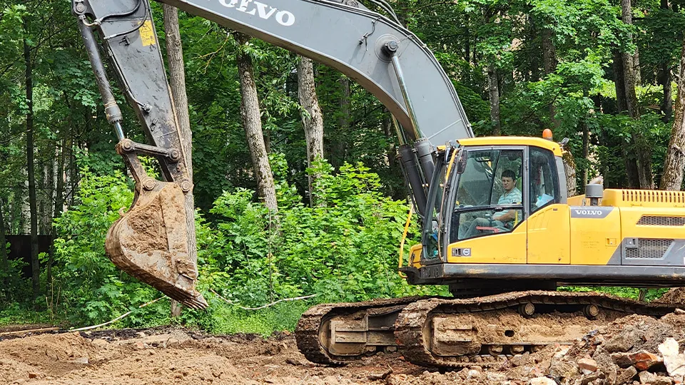Фото: МедиаБанк Подмосковья/Валентина Максимова