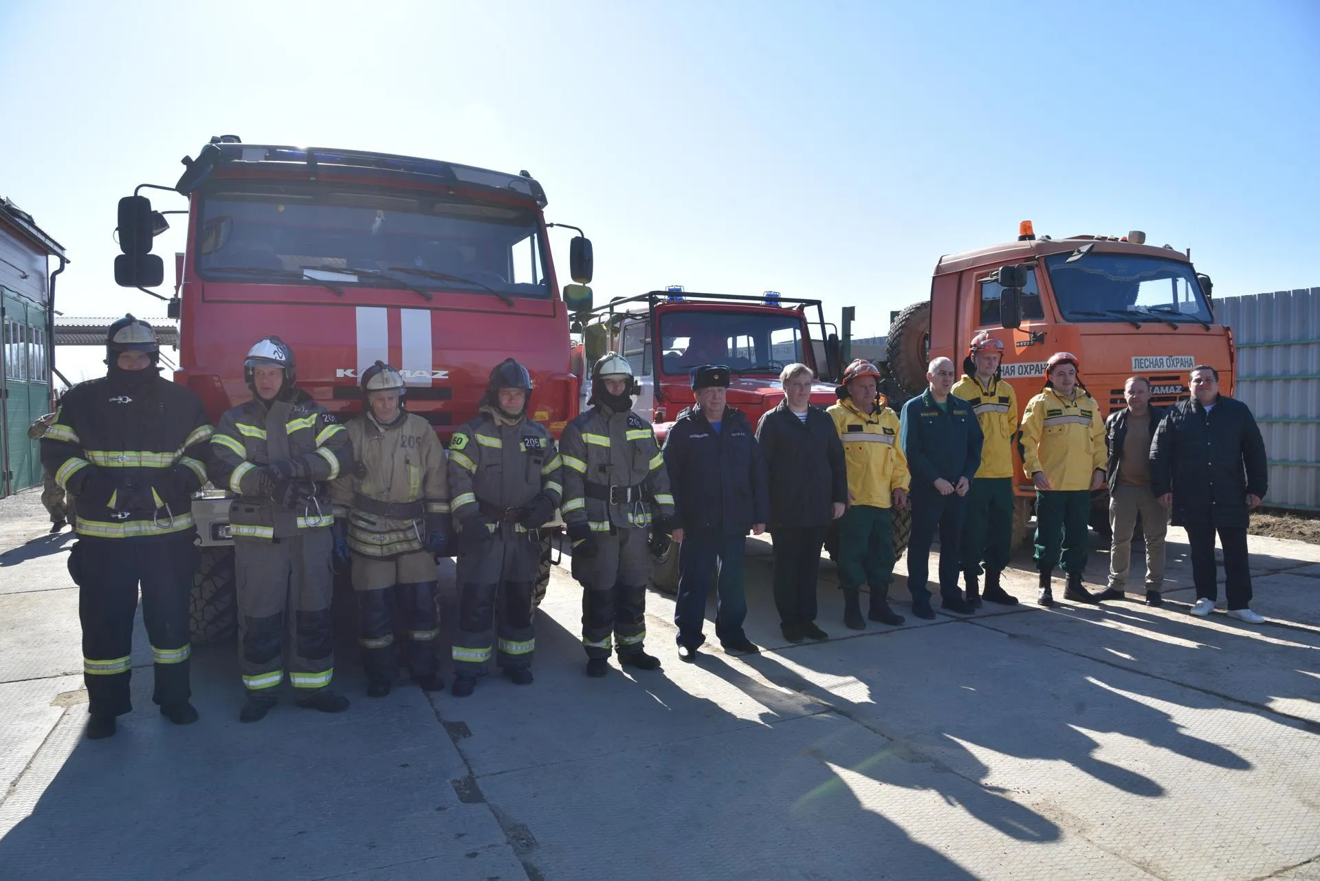 Владимир Останин