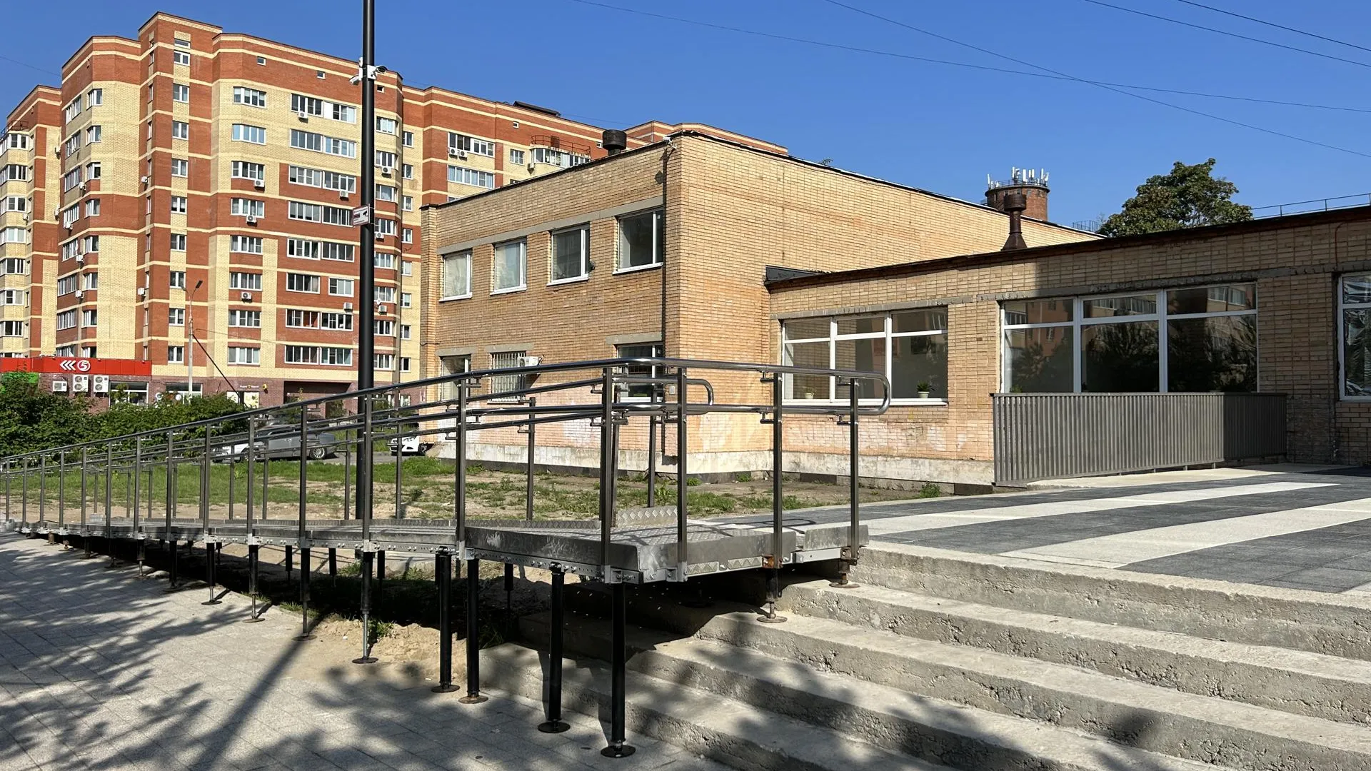 Евгения Корытько