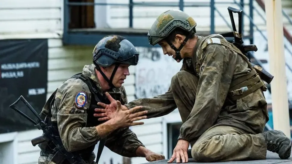 Фото: t.me/yrovsg