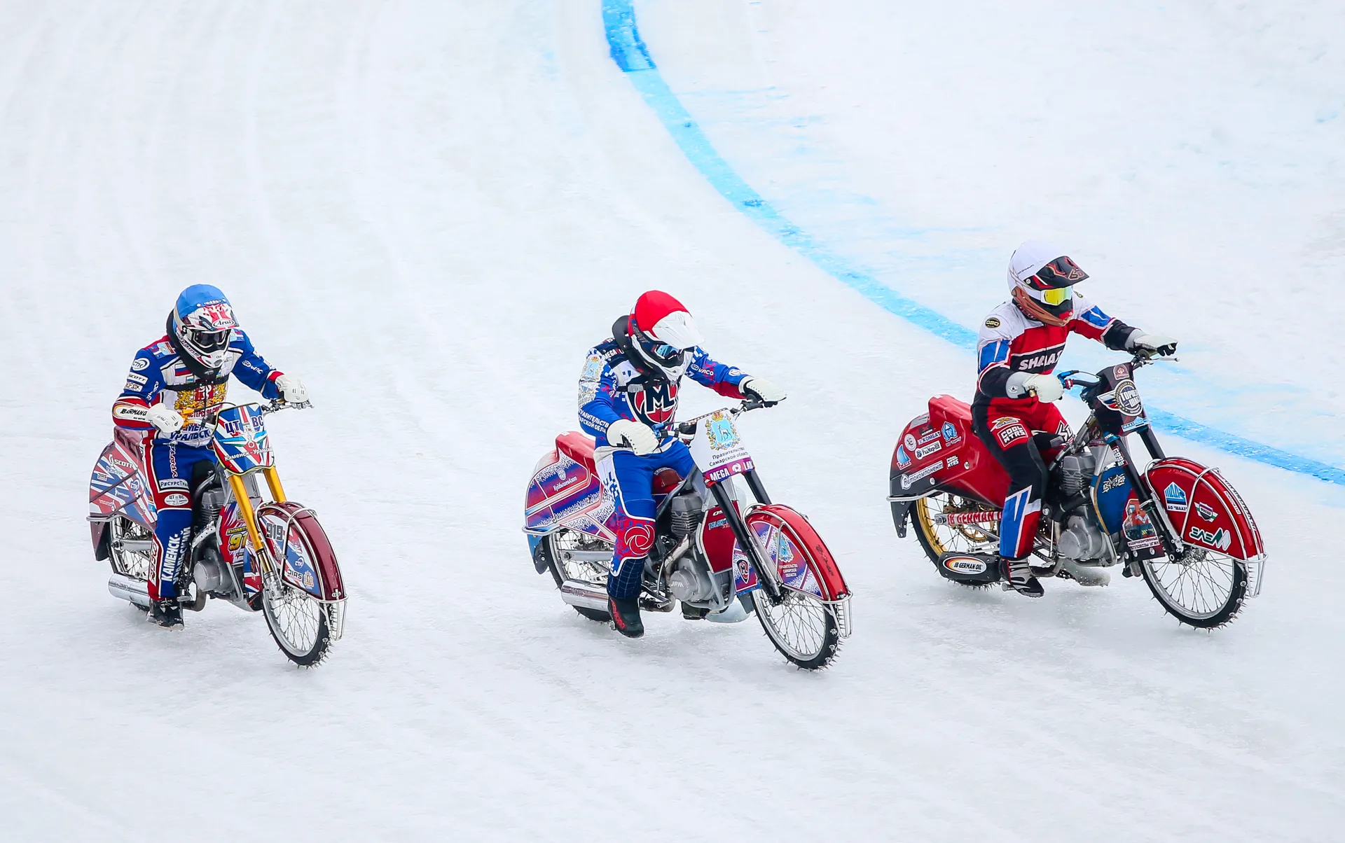 Фото: пресс-служба администрации г.о. Красногорск&nbsp;