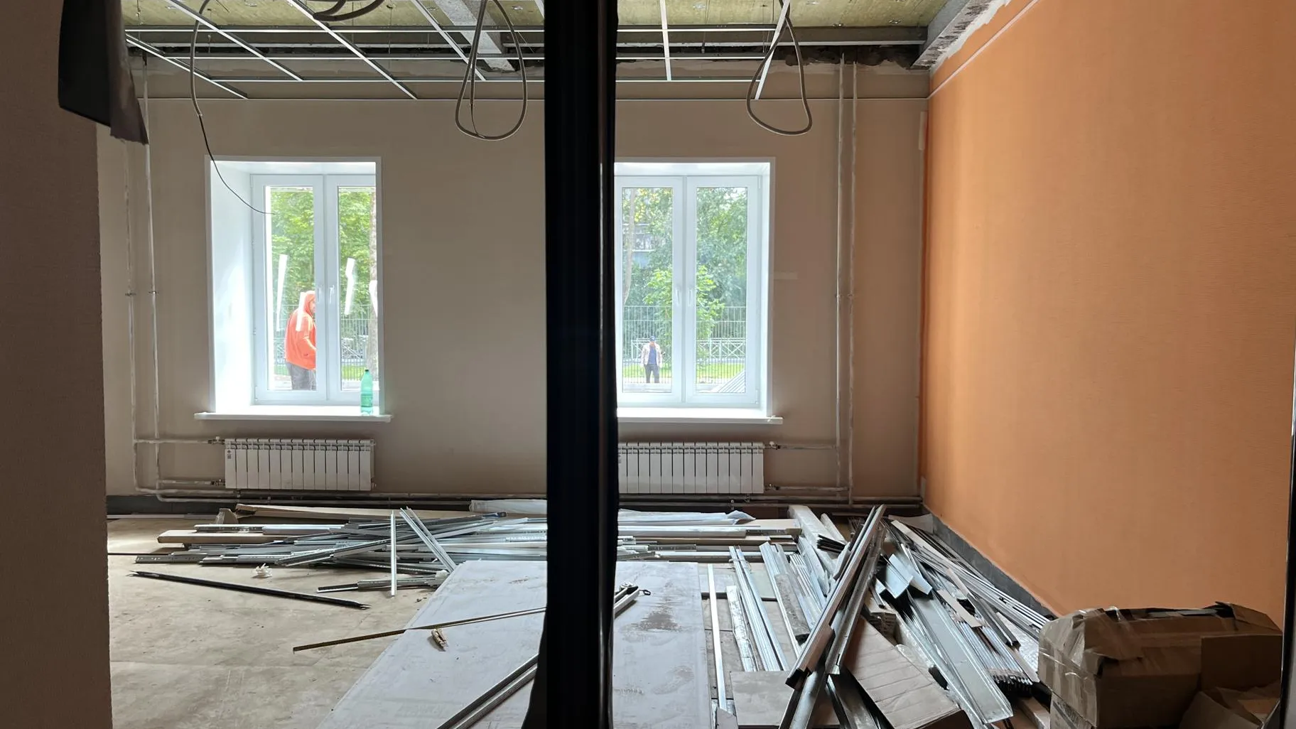 Фото: Анна Тюрюмина