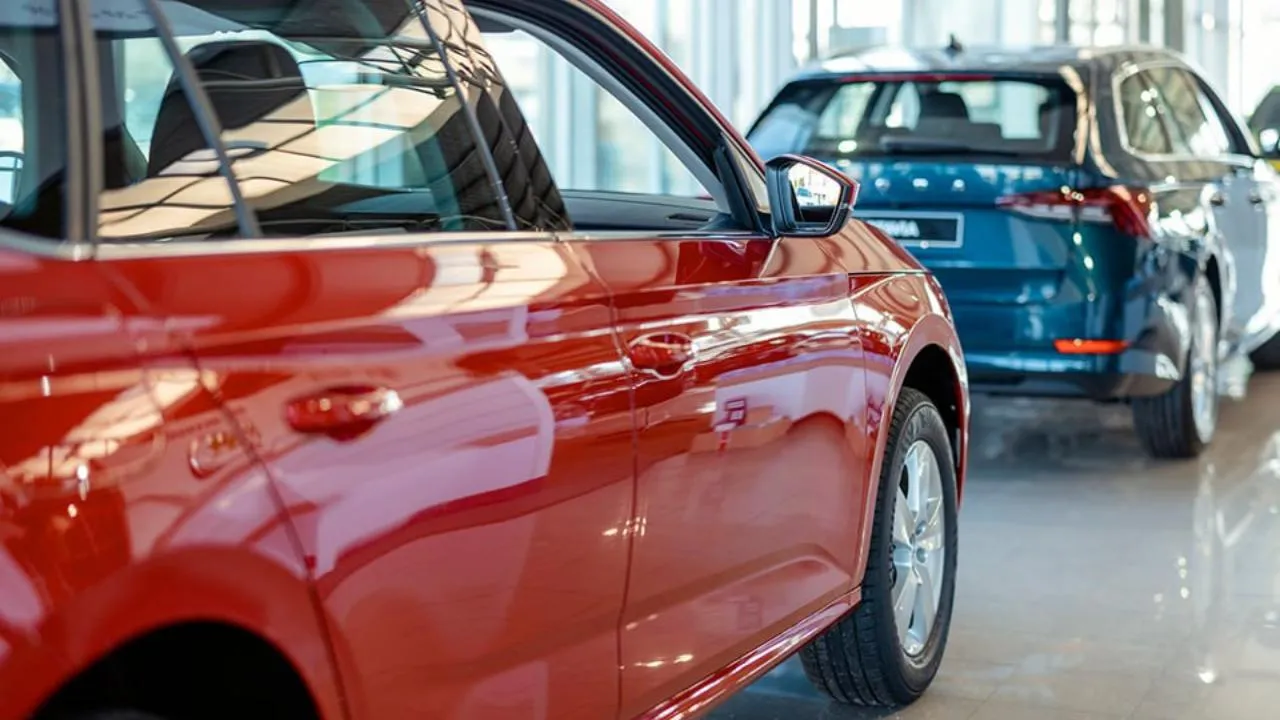 istockphoto.com/PixelsEffect