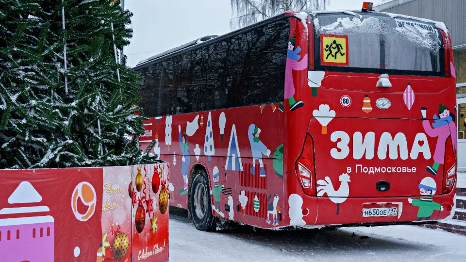 Фото: медиасток.рф