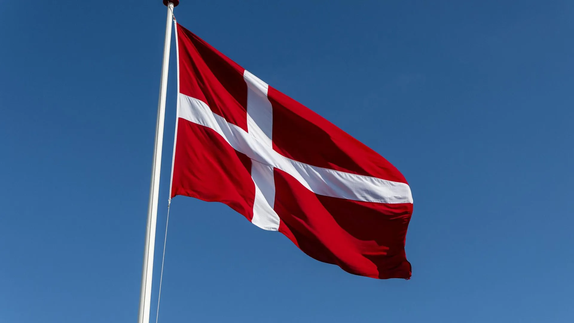 Stephan Goerlich/http://imagebroker.com/#/search/