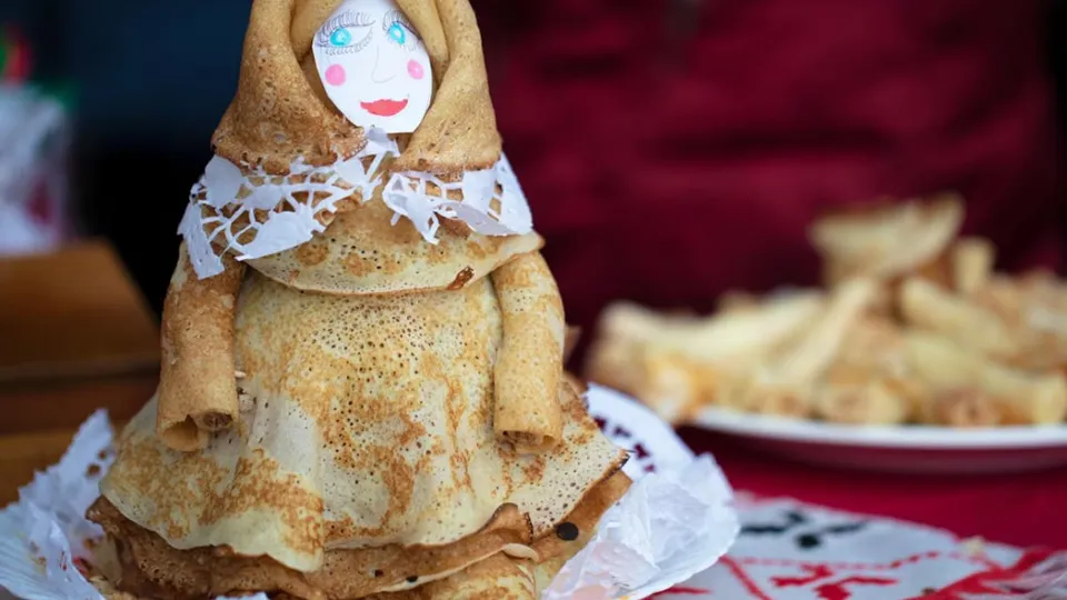 Фото: freepik.com