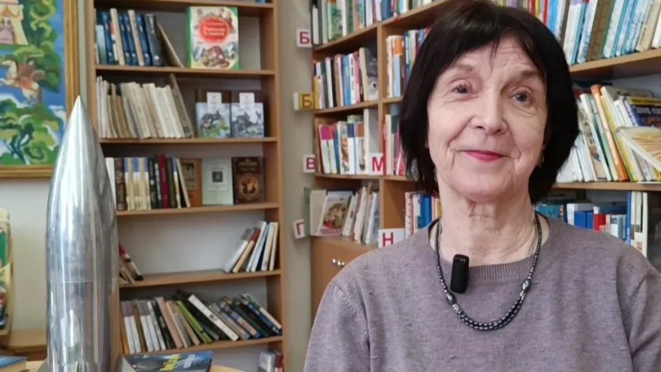 Фото: Екатерина Дятловская