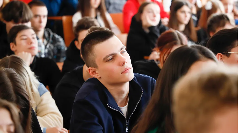 Фото: REGIONS/Наталия Надточая