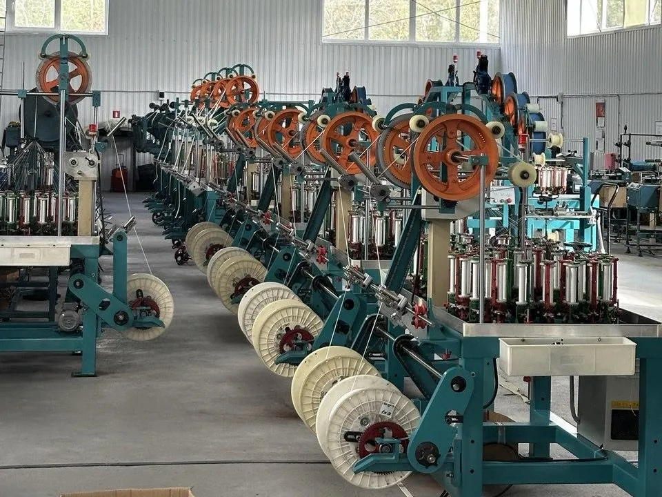 Фото: пресс-служба администрации Наро-Фоминского г.о.&nbsp; &nbsp; &nbsp; &nbsp; &nbsp; &nbsp;