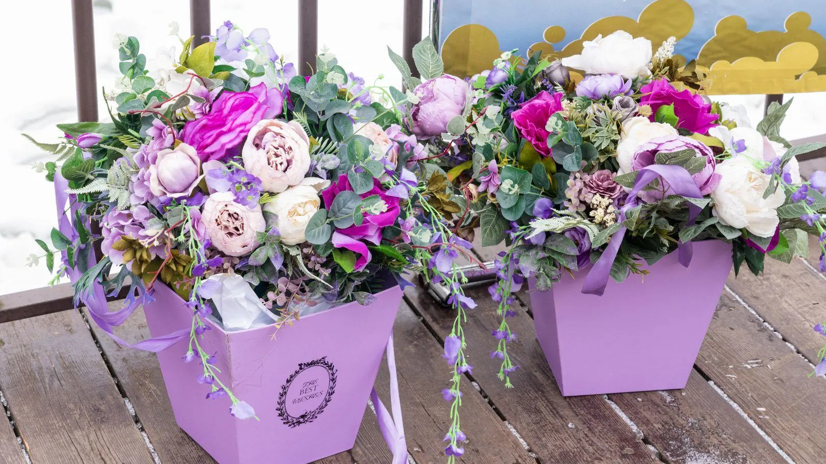 медиасток.рф