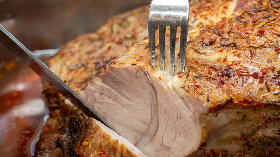 Фото: istockphoto.com/EngemPostscriptum