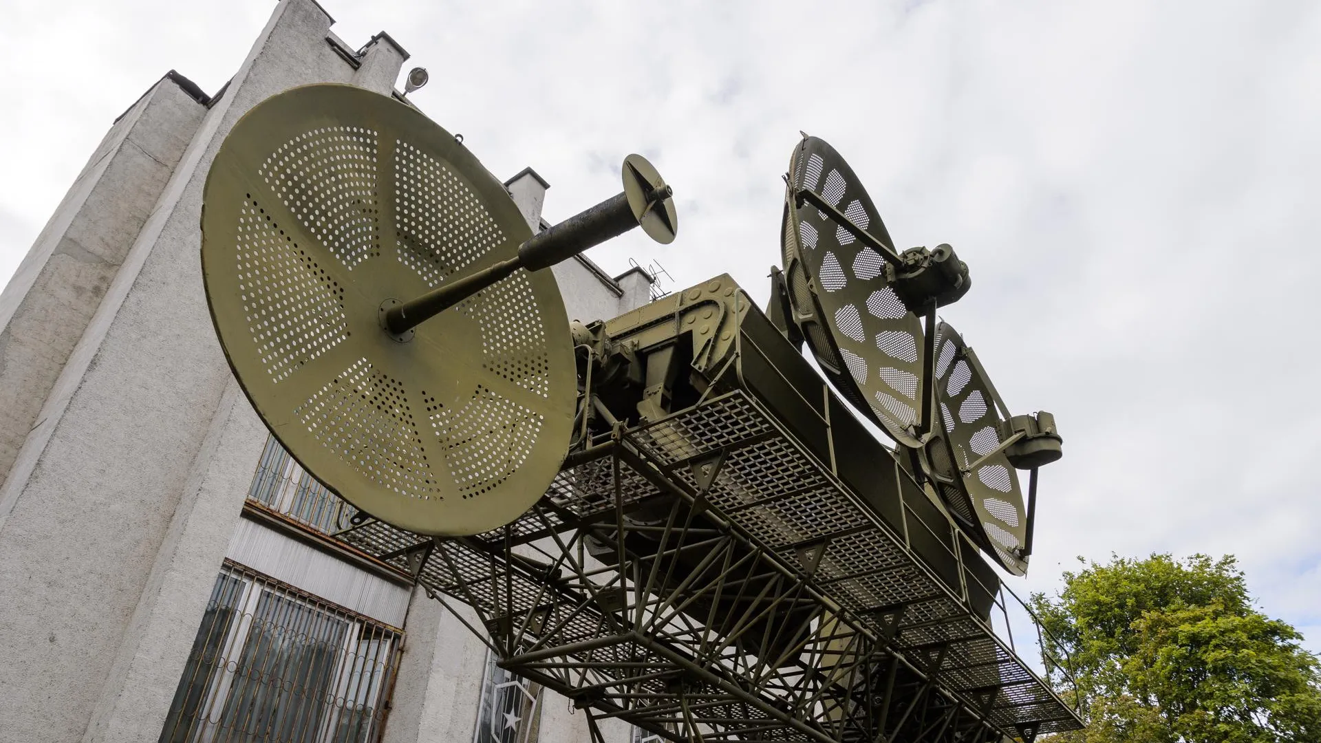 медиасток.рф