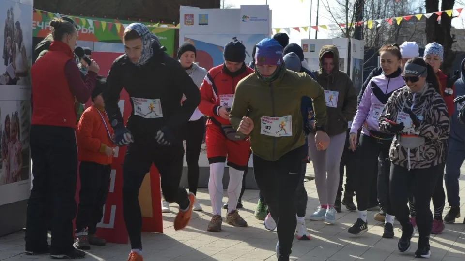 Фото: пресс-служба администрации г.о. Солнечногорск