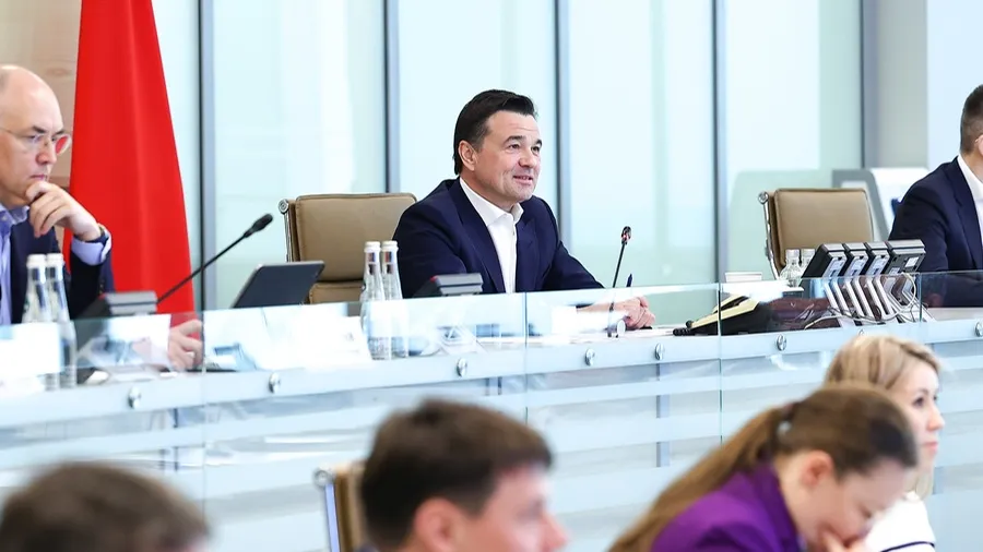 Фото: Антон Чернов