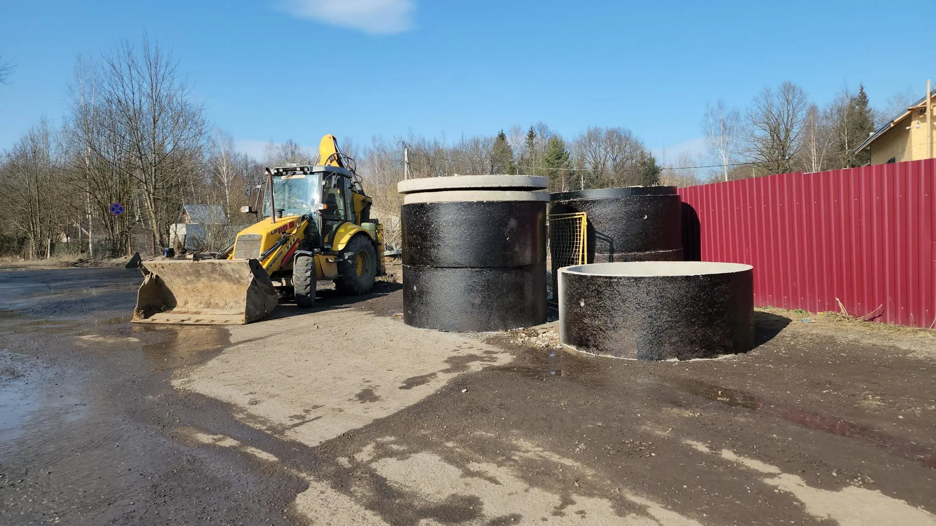 Роман Кутузов