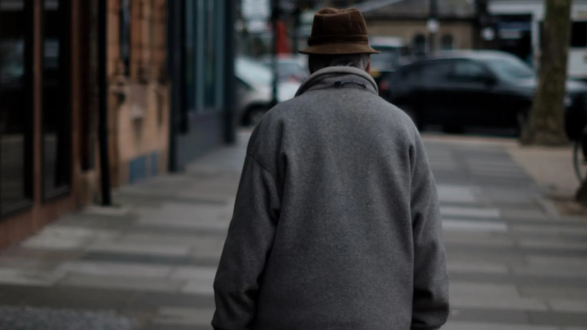 Фото: unsplash.com