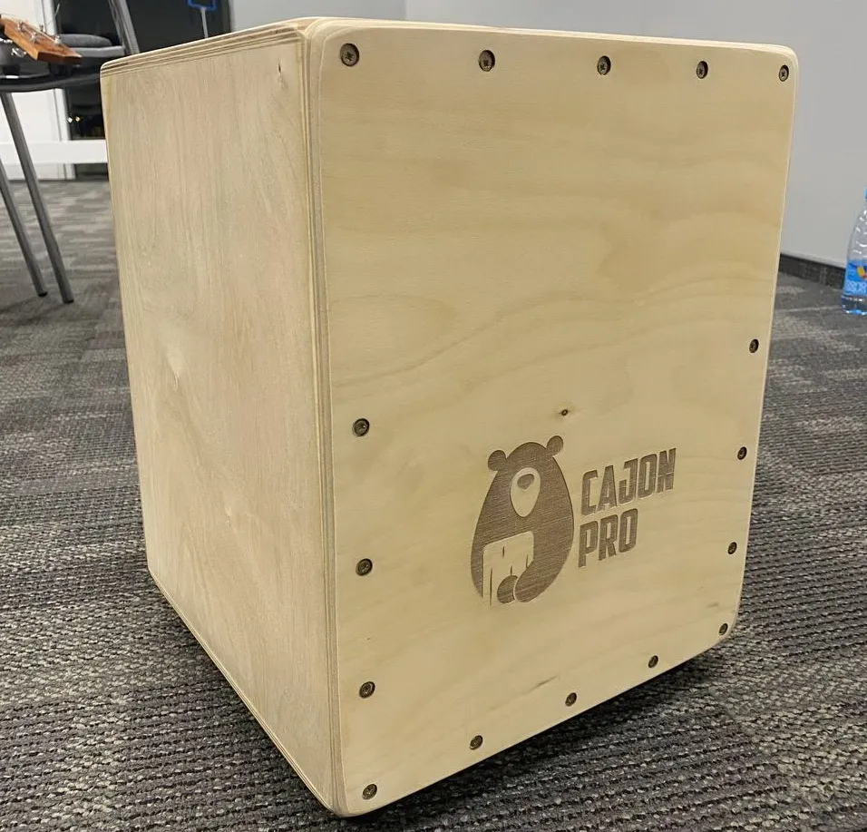 Источник: пресс-служба министерства инвестиций, промышленности и науки МО