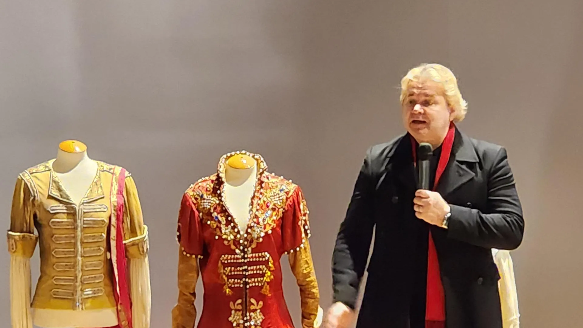 Хавива Фонина