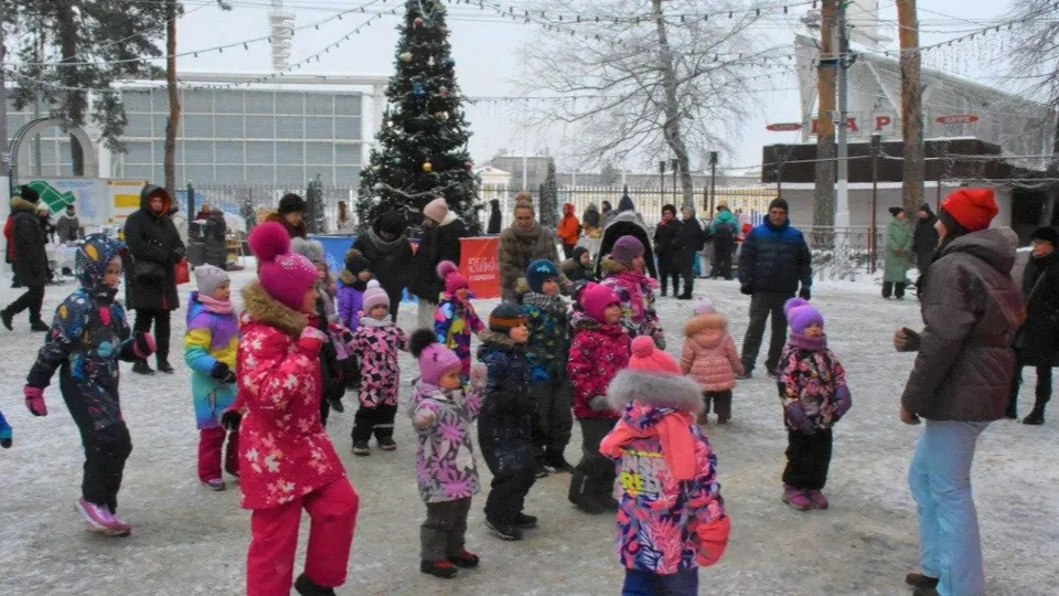 Фото: пресс-служба администрации г.о. Жуковский