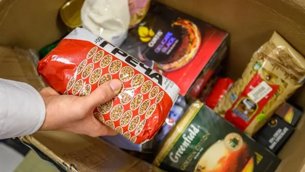 Фото: медиасток.рф