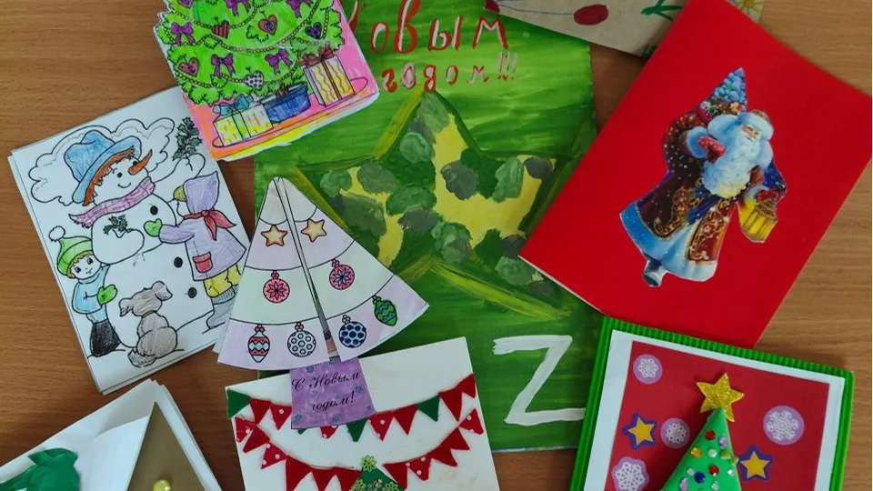 Фото: пресс-служба администрации г.о. Лыткарино