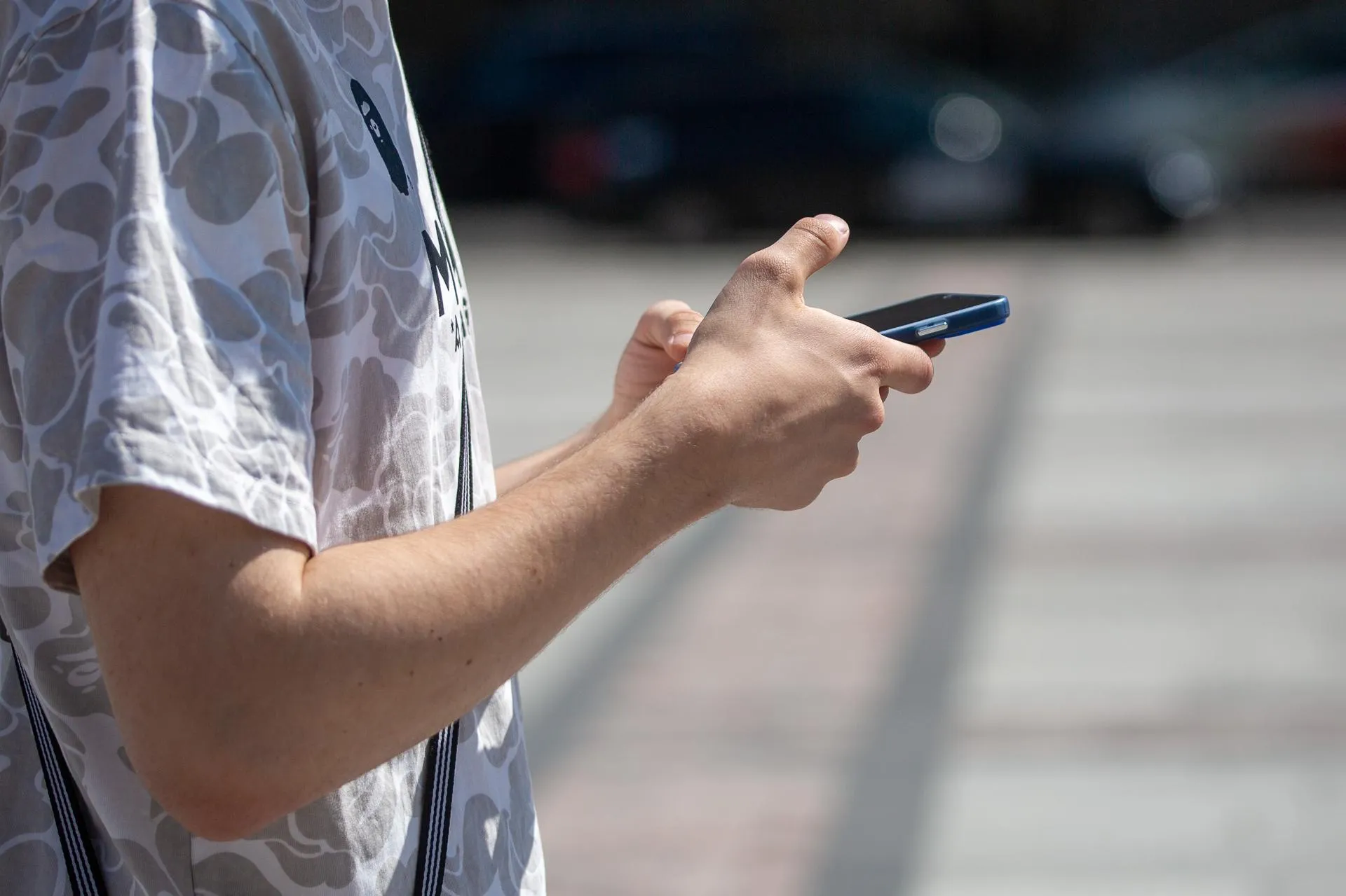 Fernando Gutierrez-Juarez/dpa