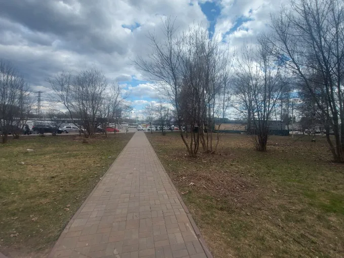 Фото: пресс-служба администрации Наро-Фоминского г.о.&nbsp;