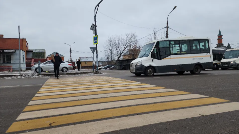 Фото: Ольга Сычева