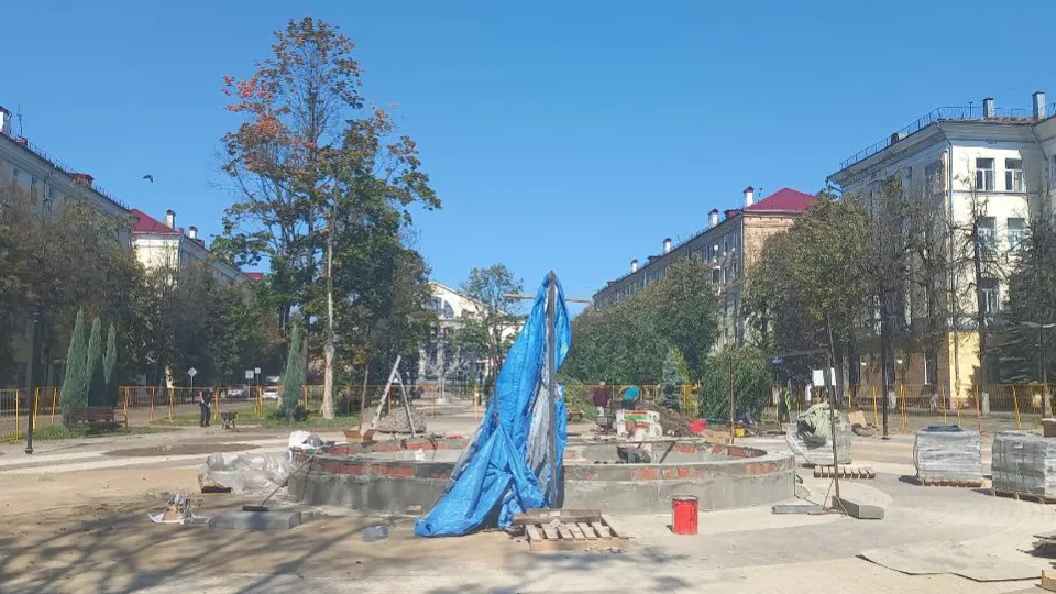 Фото: REGIONS/Олег Книжник