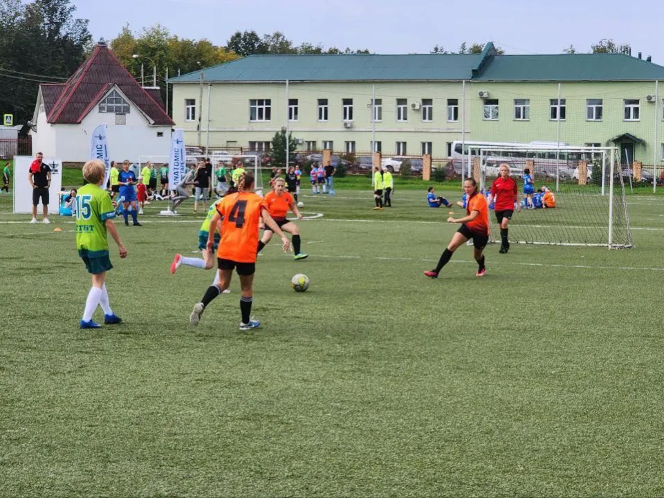 Фото: Евгений Рой