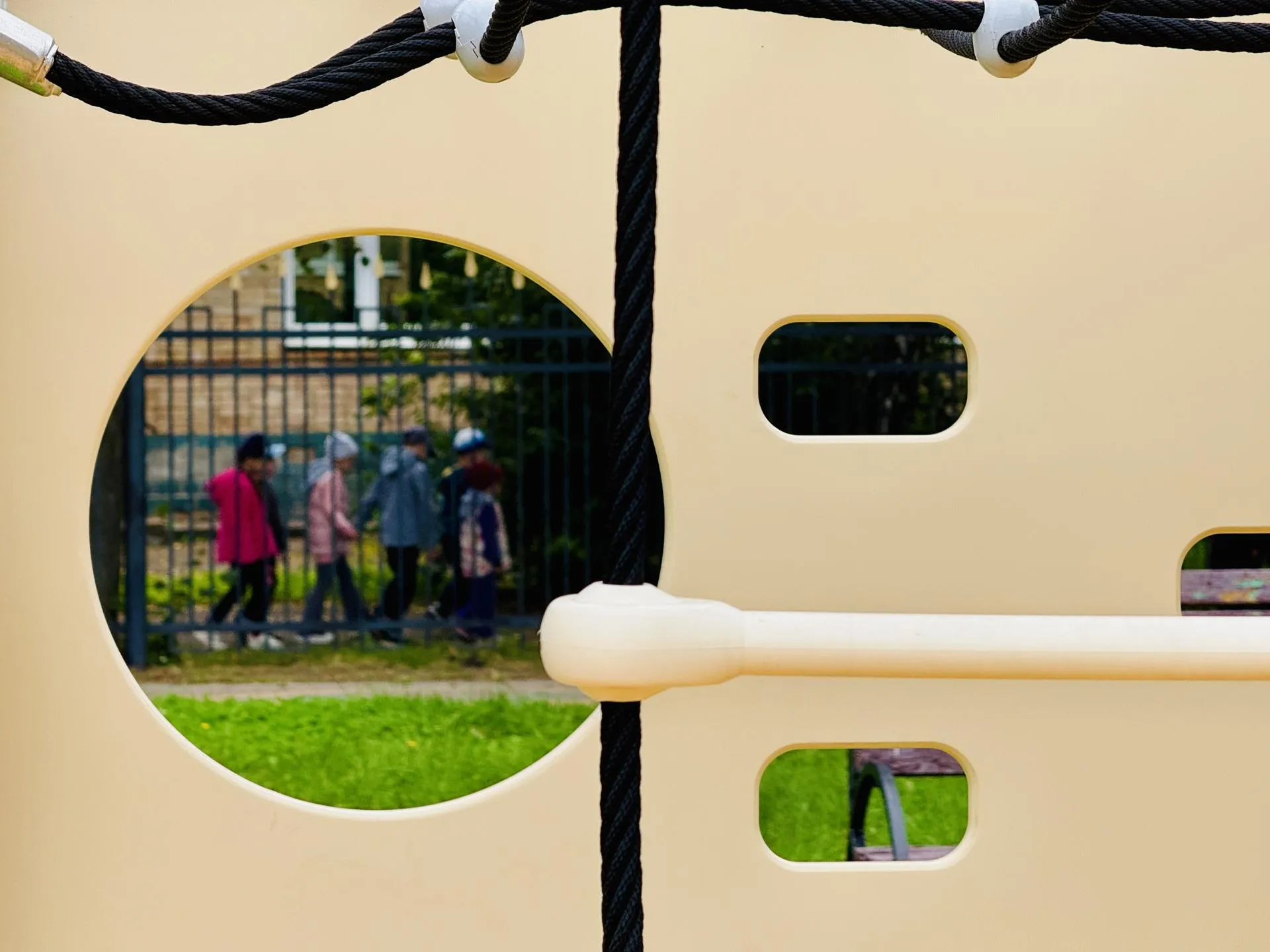 Фото: Ольга Стаферова