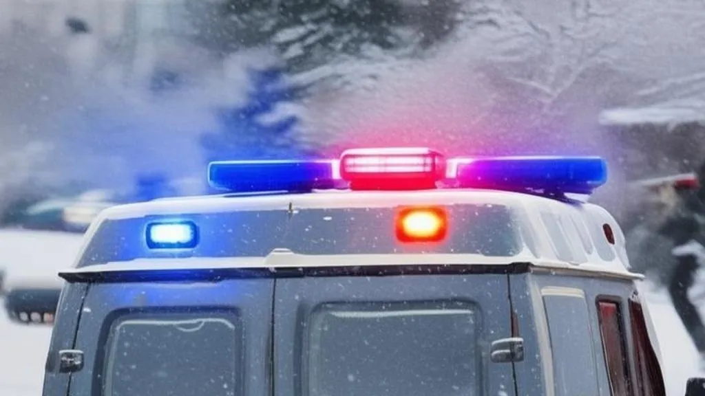 REGIONS/Сгенерировано нейросетью