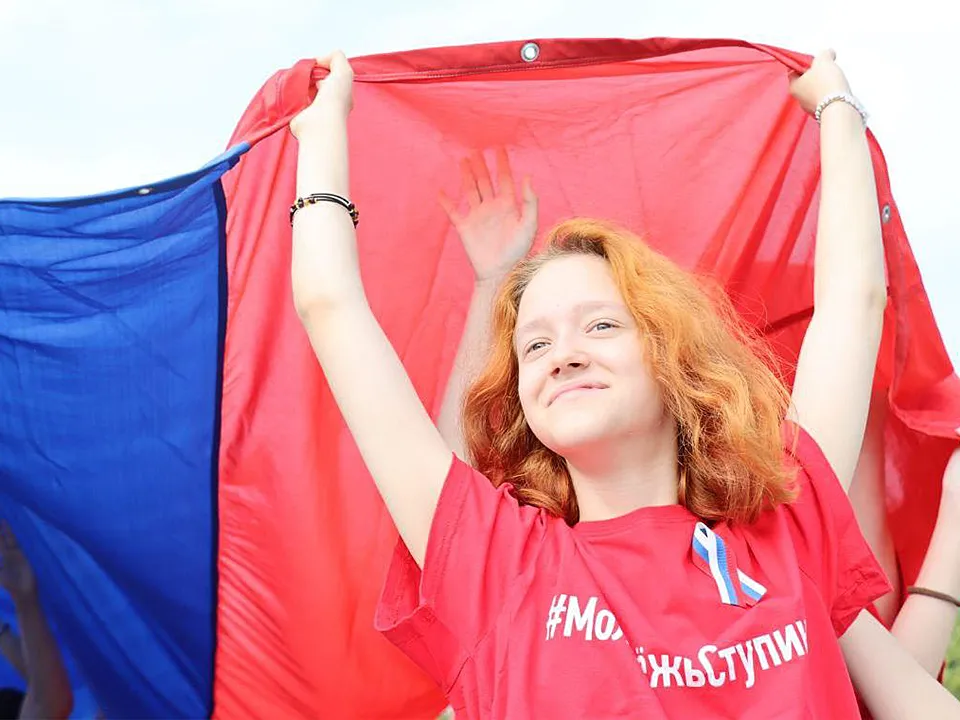 Фото: пресс-служба Администрации г.о. Ступино<br>