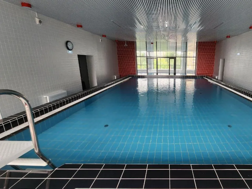 Фото: Евгений Рой