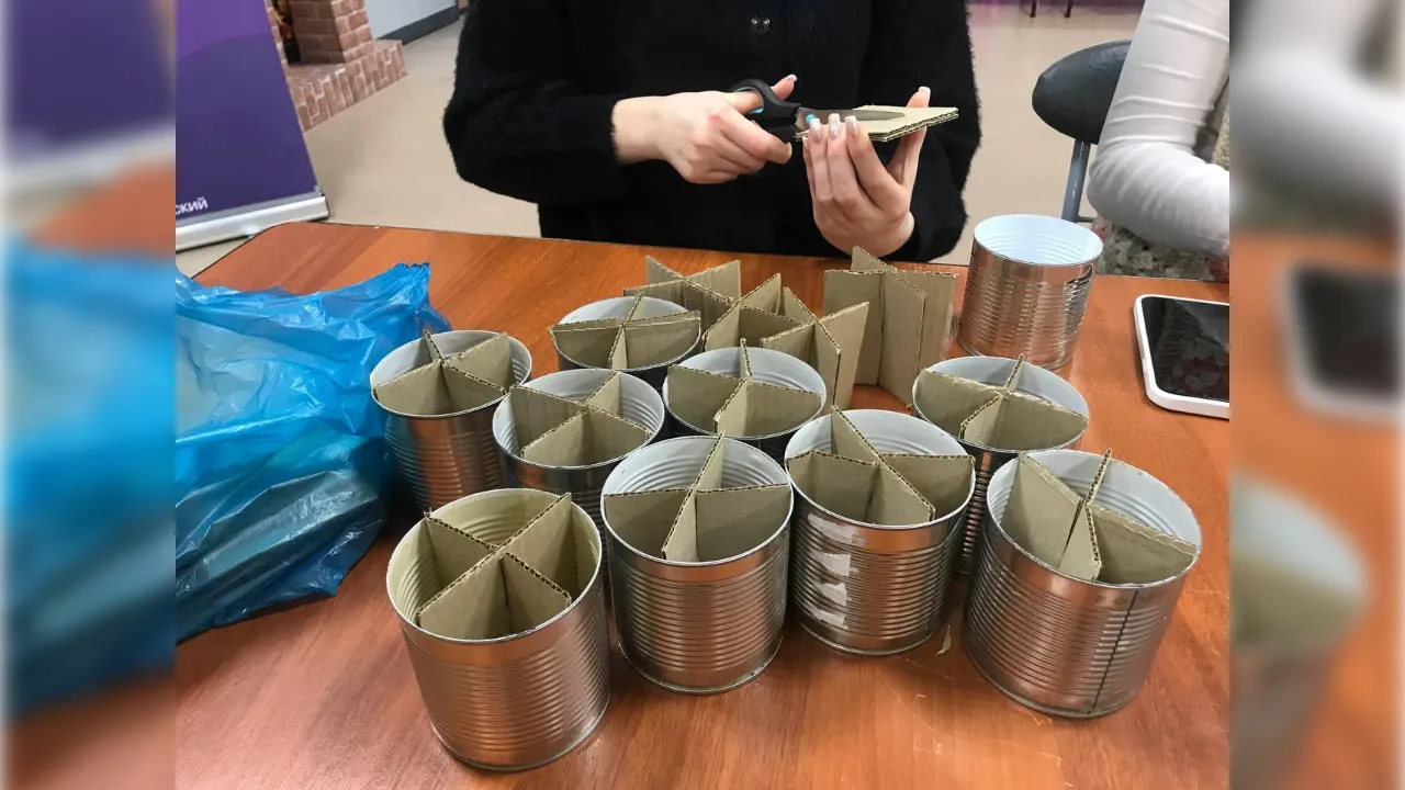 пресс-служба администрации г.о. Люберцы