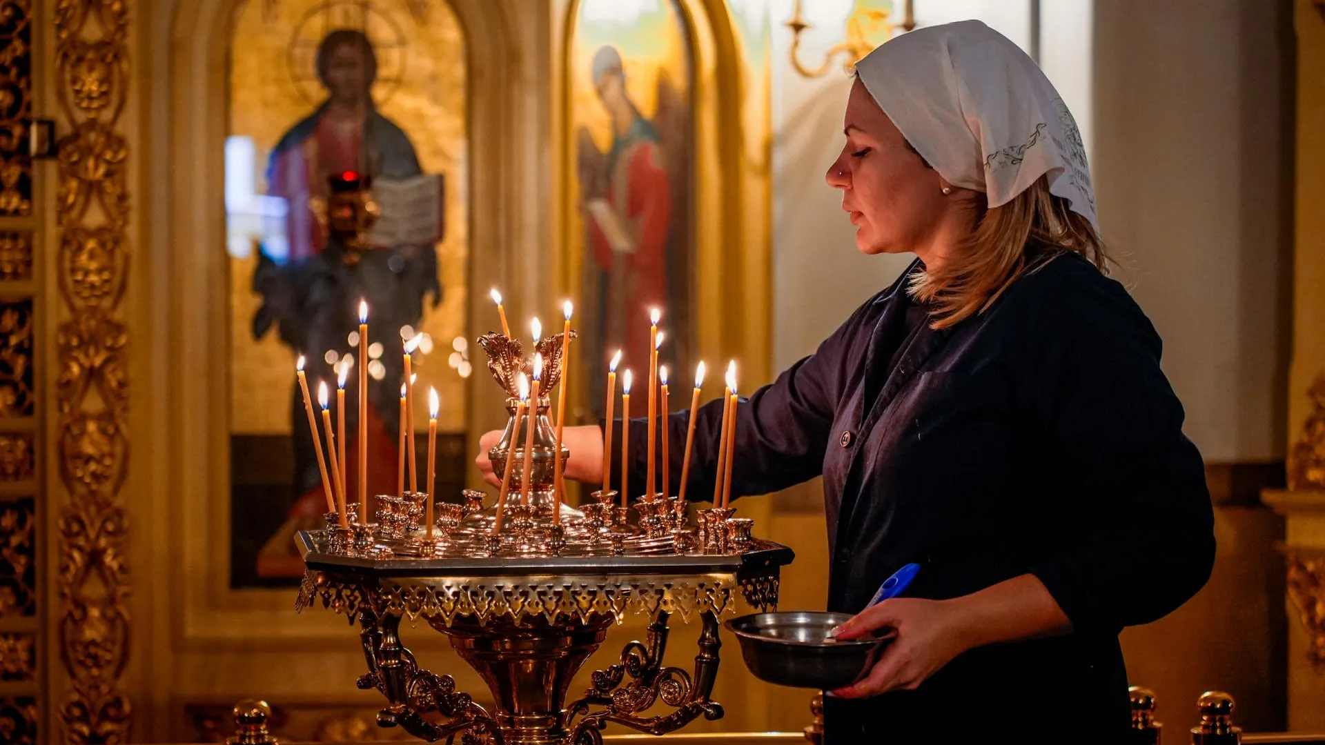 медиасток.рф