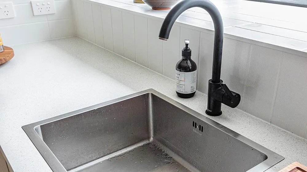 REGIONS/Дмитрий Некрасов