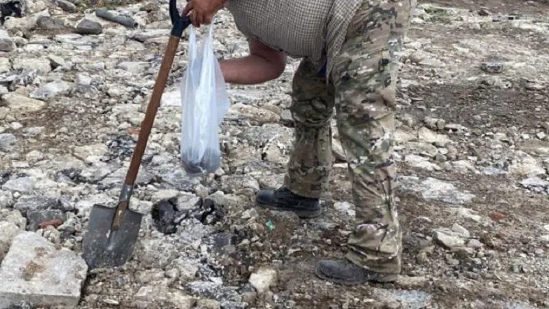 Фото Минэкологии МО.