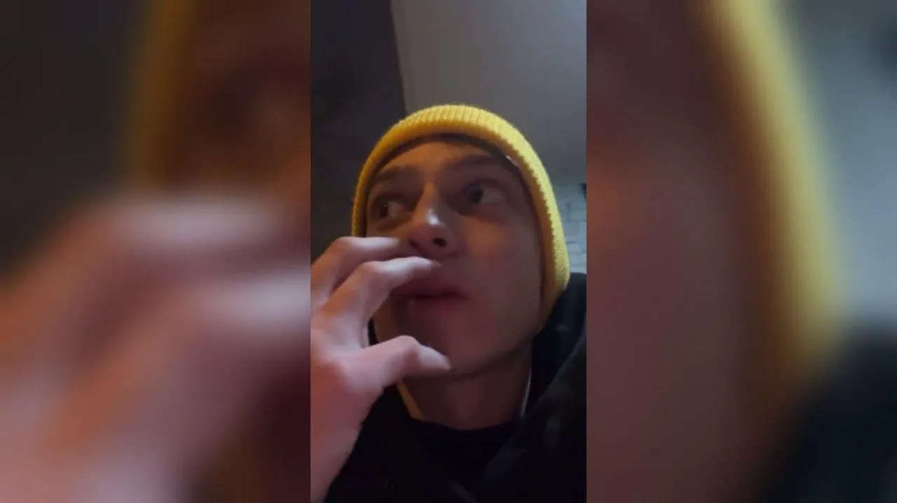 Алексей Ярмущик